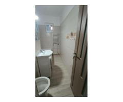BRASADAS vinde ap 2 cam etaj 2/4 in Micro 15. - Imagine 5