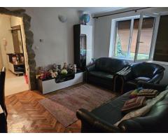BRASADAS vinde ap 2 cam Micro 14 la PARTER.
