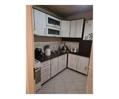BRASADAS vinde ap 2 cam Micro 14 la PARTER. - Imagine 3