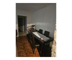 BRASADAS vinde ap 2 cam Micro 14 la PARTER. - Imagine 4