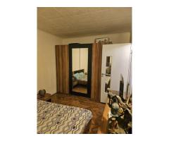 BRASADAS vinde ap 2 cam Micro 14 la PARTER. - Imagine 7