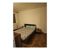 BRASADAS vinde ap 2 cam Micro 14 la PARTER. - Imagine 8