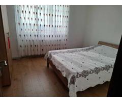 BRASADAS vinde ap 3 cam etaj 4/4 in zona Closca. - Imagine 3