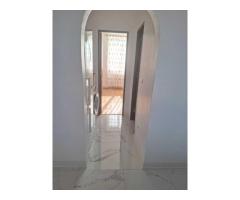 BRASADAS vinde ap 3 cam etaj 4/4 in zona Closca. - Imagine 4