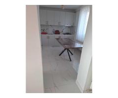 BRASADAS vinde ap 3 cam etaj 4/4 in zona Closca. - Imagine 5