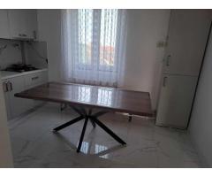 BRASADAS vinde ap 3 cam etaj 4/4 in zona Closca. - Imagine 6