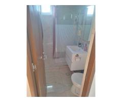 BRASADAS vinde ap 3 cam etaj 4/4 in zona Closca. - Imagine 7