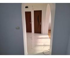 BRASADAS vinde ap 3 cam etaj 4/4 in zona Closca. - Imagine 8