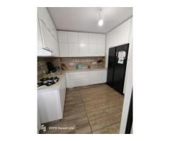 BRASADAS vinde ap 4 cam etaj 3/8 Micro 17.