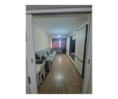 BRASADAS vinde ap 4 cam etaj 3/8 Micro 17. - Imagine 3