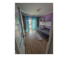 BRASADAS vinde ap 4 cam etaj 3/8 Micro 17. - Imagine 4