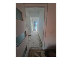 BRASADAS vinde ap 4 cam etaj 3/8 Micro 17. - Imagine 6