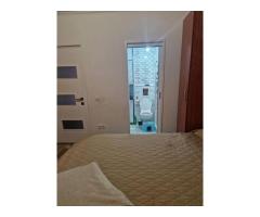 BRASADAS vinde ap 4 cam etaj 3/8 Micro 17. - Imagine 7