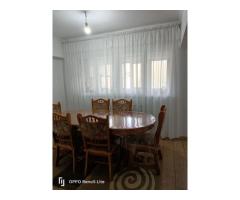 BRASADAS vinde ap 4 cam etaj 3/8 Micro 17. - Imagine 8