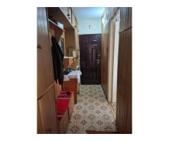 Apartament 2 camere zona Micro 16 - Imagine 2