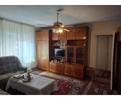Apartament 2 camere zona Micro 16 - Imagine 5