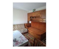 Apartament 2 camere zona Micro 16 - Imagine 6