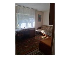 Apartament 2 camere zona Micro 16 - Imagine 7