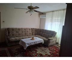 Apartament 2 camere zona Micro 16