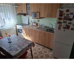 Apartament 2 camere zona Micro 16 - Imagine 3