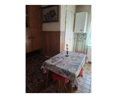 Apartament 2 camere zona Micro 16 - Imagine 4