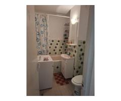 Apartament 2 camere zona Micro 16 - Imagine 8