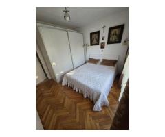 BRASADAS vinde ap 3 cam etaj 4/4 zona Closca. - Imagine 3