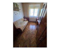 BRASADAS vinde ap 3 cam etaj 4/4 zona Closca. - Imagine 5