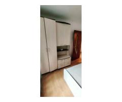 BRASADAS vinde ap 2 cam etaj 4/4. - Imagine 2