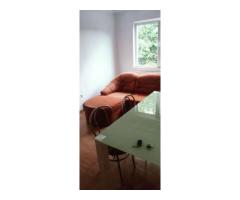 BRASADAS vinde ap 2 cam etaj 4/4. - Imagine 4