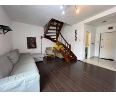 3 camere, Zorilor, Golden Tulip,Frunzisului, UTCN,USAMV, Pet Friendly