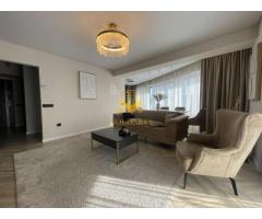 3 camere,parcare, bloc nou, terasa,Manastur, West City, Calea Floresti - Imagine 3