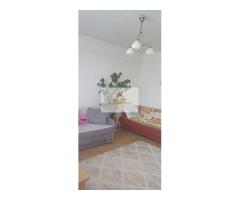 Garsoniera de Vanzare - 2 camere- Metalurgiei - 45 mp