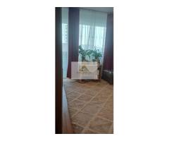 Garsoniera de Vanzare - 2 camere- Metalurgiei - 45 mp - Imagine 3