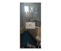 Garsoniera de Vanzare - 2 camere- Metalurgiei - 45 mp - Imagine 4
