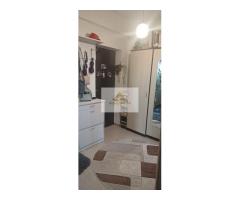 Garsoniera de Vanzare - 2 camere- Metalurgiei - 45 mp - Imagine 5