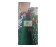 Garsoniera de Vanzare - 2 camere- Metalurgiei - 45 mp - Imagine 6