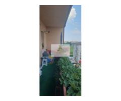 Garsoniera de Vanzare - 2 camere- Metalurgiei - 45 mp - Imagine 7