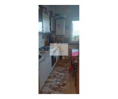 Garsoniera de Vanzare - 2 camere- Metalurgiei - 45 mp - Imagine 8