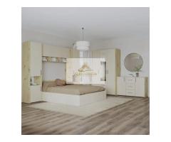 Studio de Vanzare - 47 mp - Berceni (Grand Arena)