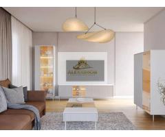 Studio de Vanzare - 47 mp - Berceni (Grand Arena) - Imagine 2