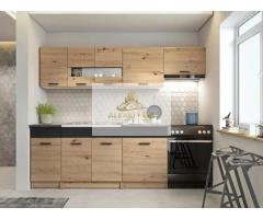Studio de Vanzare - 47 mp - Berceni (Grand Arena) - Imagine 3