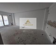 Studio de Vanzare - 47 mp - Berceni (Grand Arena) - Imagine 5