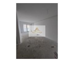 Studio de Vanzare - 47 mp - Berceni (Grand Arena) - Imagine 6