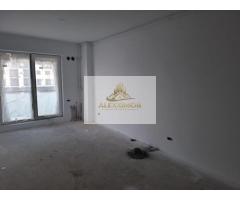 Studio de Vanzare - 47 mp - Berceni (Grand Arena) - Imagine 7