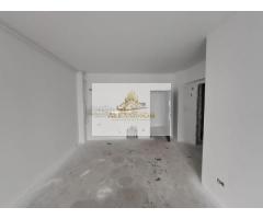 Studio de Vanzare - 47 mp - Berceni (Grand Arena) - Imagine 8