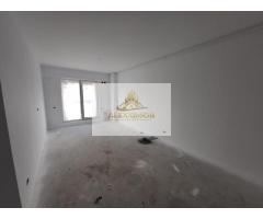 Studio de Vanzare - 47 mp - Berceni (Grand Arena) - Imagine 9