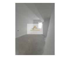 Studio de Vanzare - 47 mp - Berceni (Grand Arena) - Imagine 10