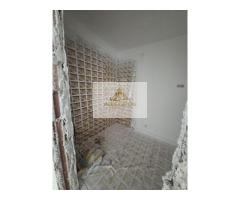 Studio de Vanzare - 47 mp - Berceni (Grand Arena) - Imagine 11