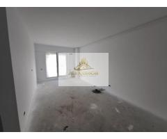 Studio de Vanzare - 47 mp - Berceni (Grand Arena) - Imagine 12